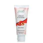 JOVEES SCRUB APRICOT 100GM